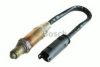 BMW 11780416260 Lambda Sensor